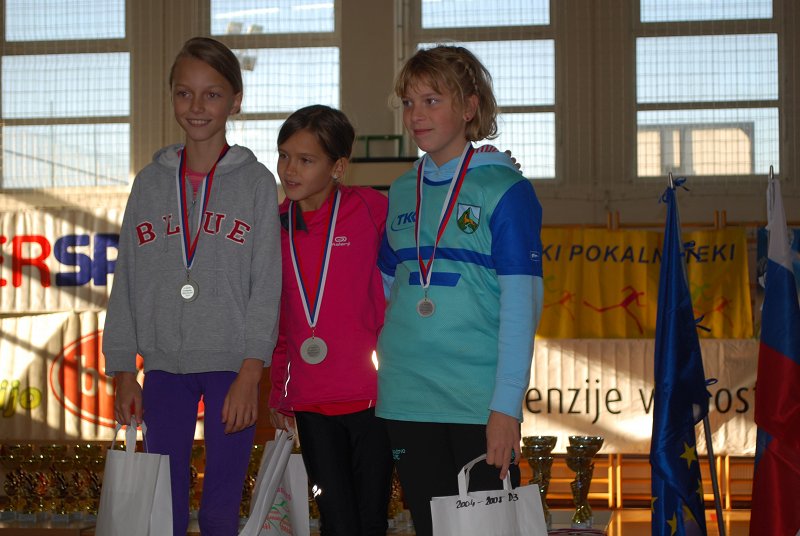 Kros 2014 (68)